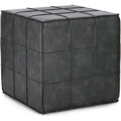 Bizzotto Larisa ТЪМНОСИВА ПУФ (0721745)