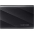 Samsung T9 Portable SSD 2TB, MU-PG2T0B/EU