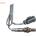 Lambda sonda DENSO DOX-0402