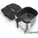 Image 1 of Rohnson R-2839