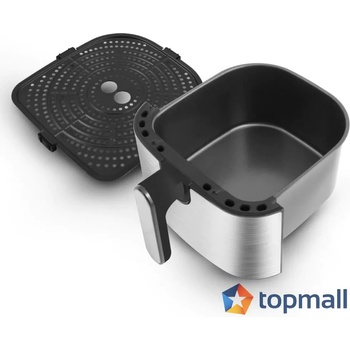 Image 1 of Rohnson R-2839