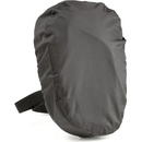 GIVI EA139