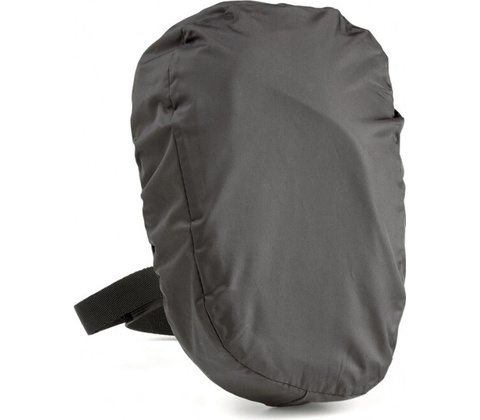 GIVI EA139