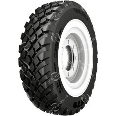 Alliance 579 200/70-16 94A8/B TL