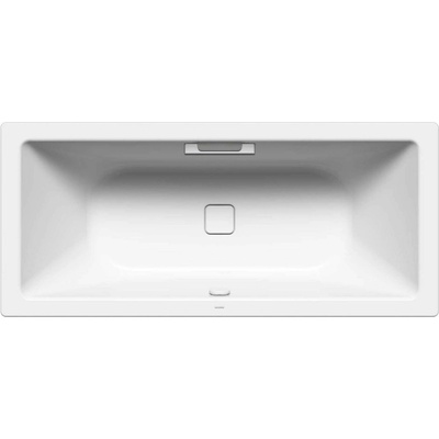 Kaldewei Conoduo 170 x 75 cm 235010113001