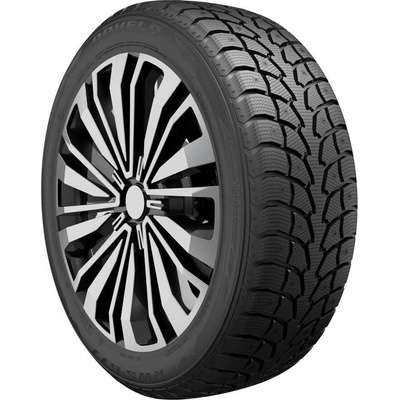 Rovelo RWS-677 245/60 R18 105T