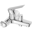 Inter Ceramic Danista 6280198
