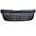 Решетка без емблема vw transporter t5 (2003-2009) (7h0853653joe)