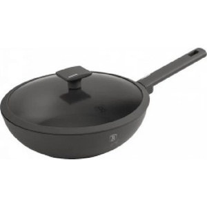 Berlinger Haus Wok 28 cm BH/8124