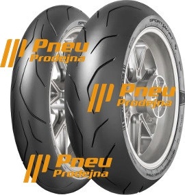 f5c7088f-5c8b-49d3-a41a-
