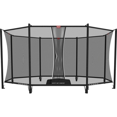 Berg ochranná síť Comfort 430 cm
