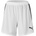 PUMA Мъжки къси панталони Puma (Fb) Evospeed Indoor Shorts Mens - White