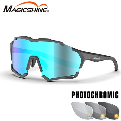 Magicshine Versatiler VS001CB
