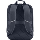 HP Travel 15.6 (6B8U6AA)