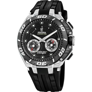 Festina 20763/3