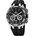 Festina 20763/3