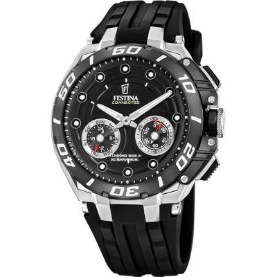 Festina 20763/3