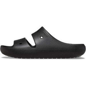 Crocs Classic sandal v2 36/37 - sportisimo - 56,62 лв