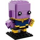 LEGO® BrickHeadz 41605 Thanos