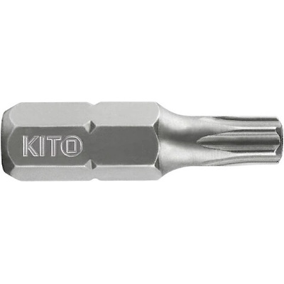 Kito TORX T 8×25 mm 4810463