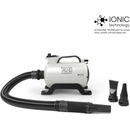 Tauro TPL IONIC bílý