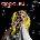 Cicciolina - Perversion (Limited Edition) (LP) (8055323522106)