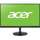 Acer CB242YE