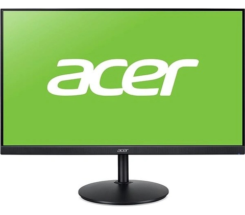 Acer CB242YE