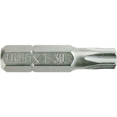 Narex TX25x30mm 8074 25 807425