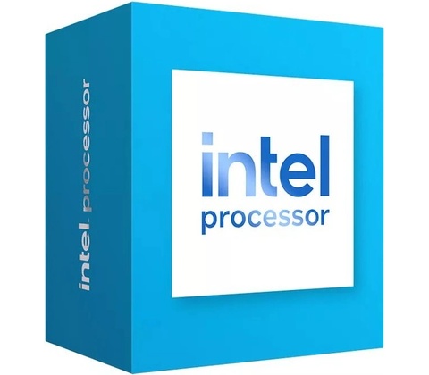 Intel Processor 300 BX80715300