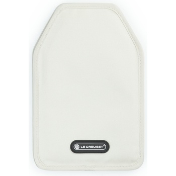 Le Creuset Охладителен съд за вино Le Creuset WA 126 бежов (49303007160002)