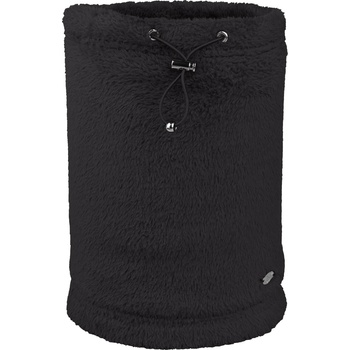 Image 1 of Willard WASI L/XL