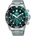 Lorus RT341JX9