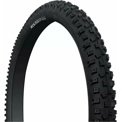 Kellys Bicycles KELLYS KLS ATTACKER 29x2,25 33TPI