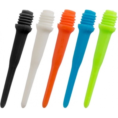 Harrows Hroty Pro Tips 200ks