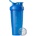 BlenderBottle Classic Loop Shaker 820ml - světle modrý