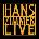 Hans Zimmer - Live (Digipak) (2 CD) (194399367421)