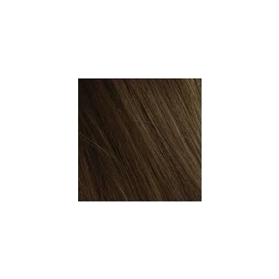 Schwarzkopf Igora Royal barva na vlasy 4-63 středně hnědá čokoládová 60 ml