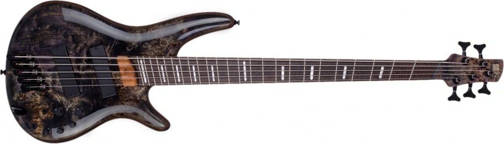Ibanez SRMS805