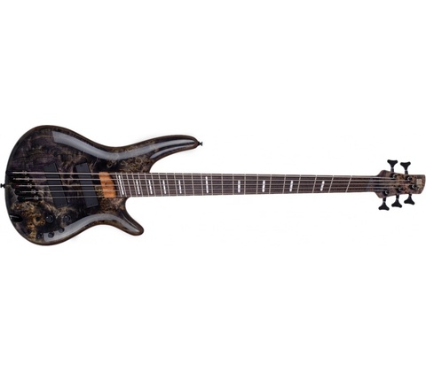 Ibanez SRMS805