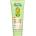 Garnier Fructis Keratin Sleek N°2 Conditioner 200 ml