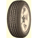 Osobní pneumatiky Continental CrossContact LX Sport 315/40 R21 115V
