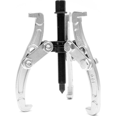 Genborx Univerzální tříramenný stahovák 150 mm SN0102-1/150