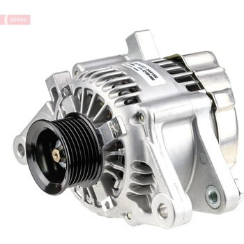 Alternátor DENSO DAN1080