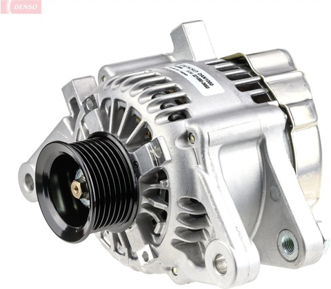 Alternátor DENSO DAN1080