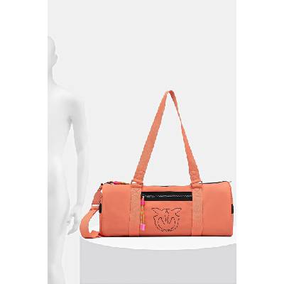 Pinko Чанта Pinko в оранжево 104540 A29U (104540.A29U)