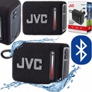 JVC XS-E114