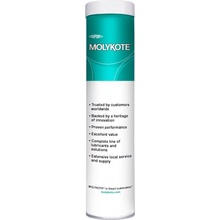 Molykote BR2 Plus 400 g