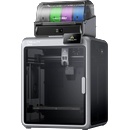 Creality 3D K2 Pro Combo