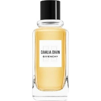 Image 1 of Givenchy Dahlia Divine EDP 100 ml Tester